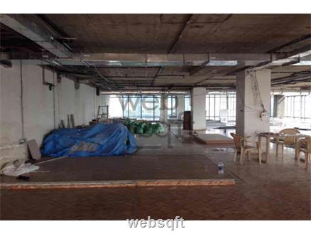 Commercial complex for Sale